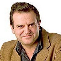 Benito Peral